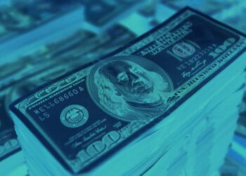 Crypto VC investments rise 26% YoY amid market fluctuations in 2024