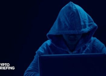 Litecoin’s X account hacked to advertise pretend Solana LTC token