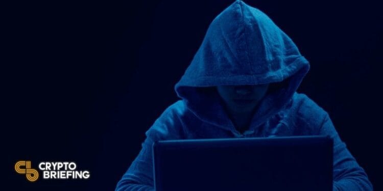 Litecoin’s X account hacked to advertise pretend Solana LTC token