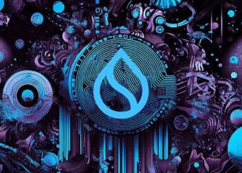 Hacker Steals $29,000,000 Price of SUI From Unsuspecting Sufferer: On-Chain Investigation