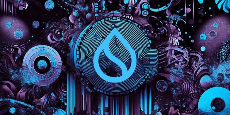 Hacker Steals $29,000,000 Price of SUI From Unsuspecting Sufferer: On-Chain Investigation