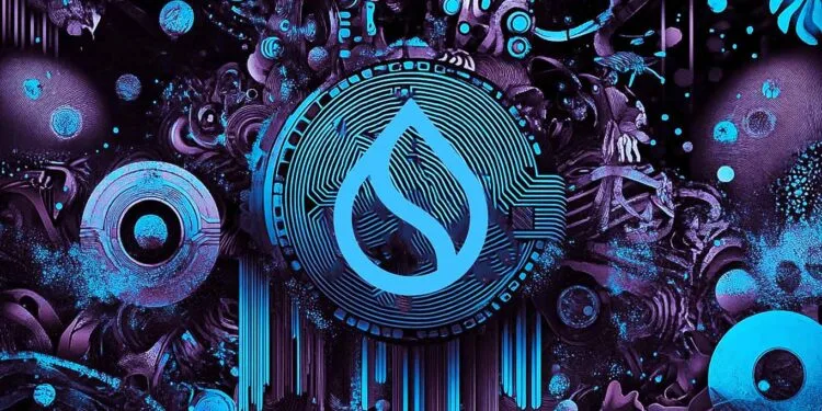 Hacker Steals $29,000,000 Price of SUI From Unsuspecting Sufferer: On-Chain Investigation