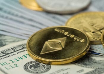 Ethereum Continues To Battle Beneath $3,500 — What Lies Forward In Q1 2025?