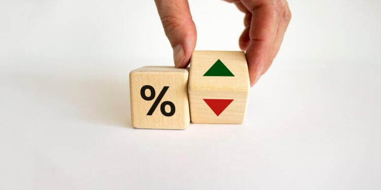 Cardano Worth Reveals Indicators Of Restoration — Is A Return To $1 Inevitable?