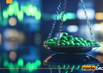 Legislation Agency Plans To Sue Solana Meme Coin Launchpad Pump.enjoyable