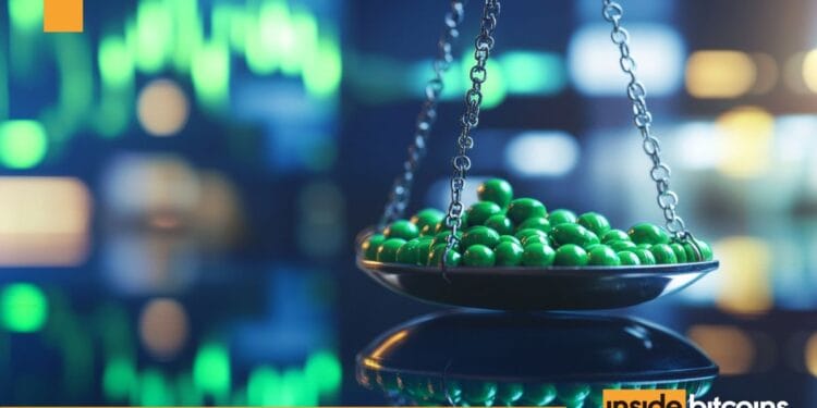 Legislation Agency Plans To Sue Solana Meme Coin Launchpad Pump.enjoyable