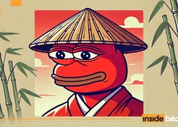 Will PeiPei Be Left Behind as Traders Flock to Wall Road Pepe ICO?