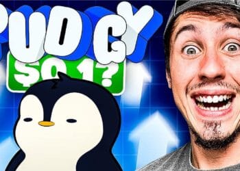 Pudgy Penguins Worth Prediction – Will $PENGU Attain $0.10 Quickly?