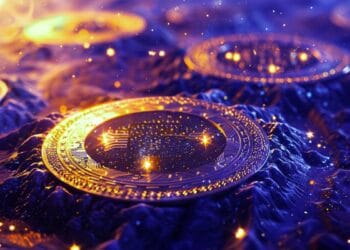 Analyst Says He’s Bullish on Memecoin That’s Exploded Over 4,000% in Two Months – However There’s a Catch