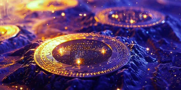 Analyst Says He’s Bullish on Memecoin That’s Exploded Over 4,000% in Two Months – However There’s a Catch