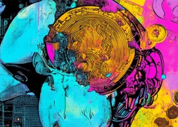 Analyst Says High-10 Altcoin Has a Massively Bullish Setup, Maps Path Ahead for Polygon, Ethena and Algorand