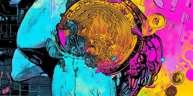 Analyst Says High-10 Altcoin Has a Massively Bullish Setup, Maps Path Ahead for Polygon, Ethena and Algorand