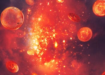 Three Below-the-Radar Altcoins Skyrocket After Prime Crypto Trade Binance Rolls Out Buying and selling Help