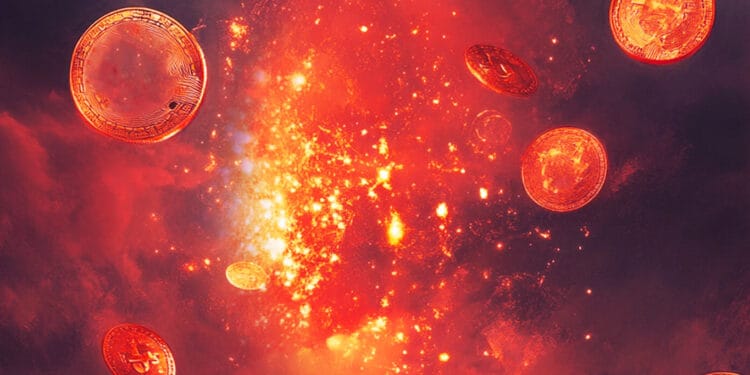 Three Below-the-Radar Altcoins Skyrocket After Prime Crypto Trade Binance Rolls Out Buying and selling Help