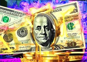 Trump Might Have Made One of many Worst Monetary Choices in Fashionable Historical past Moments Earlier than Taking Workplace, In accordance To Crypto Merchants – Here is Why