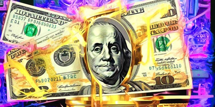 Trump Might Have Made One of many Worst Monetary Choices in Fashionable Historical past Moments Earlier than Taking Workplace, In accordance To Crypto Merchants – Here is Why