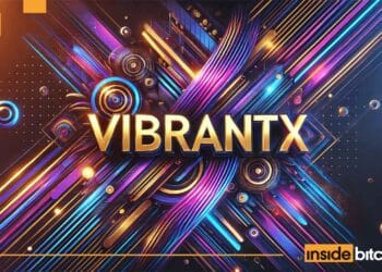 New Cryptocurrency Releases, Listings, & Presales In the present day – REM Token, LiquidLaunch, VibrantX