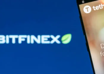 Bitcoin (BTC) Faces Volatility Amid Tariff Hikes, However Lengthy-Time period Resilience Persists