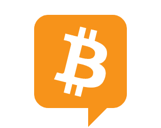 bitcoin core – Will crypto ever substitute money, or is it simply digital gold?