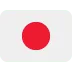 Japan To Finalize Crypto Tax By June, Adopts XRP For Worldwide Transactions