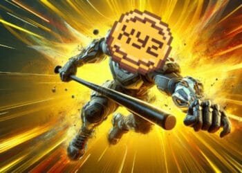 Alt-Season or Alt-Drought? XYZVERSE Leads 5 Altcoins That May Survive Even in a Bitcoin-Heavy Market