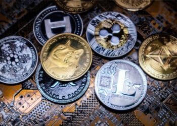 Altseason On The Manner? Key DeFi Developments Sign Main Crypto Surge