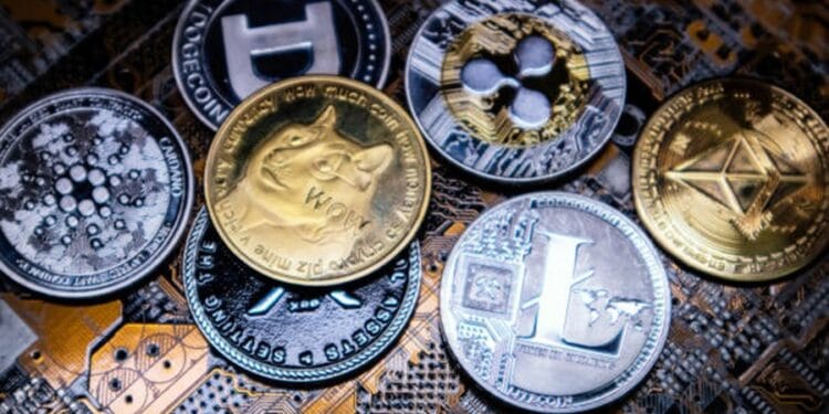 Altseason On The Manner? Key DeFi Developments Sign Main Crypto Surge