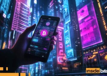 Finest Pockets ICO Races Previous $9.5M – 35 Hours Left For Low Value