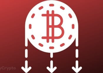 Bitcoin Will Crash To Zero Inside A Decade, Nobel-Profitable Economist Claims ⋆ ZyCrypto