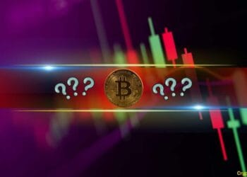 Altcoins Bleed Once more as BTC Was Stopped at $98K Forward of CPI Knowledge (Market Watch)
