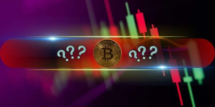 Altcoins Bleed Once more as BTC Was Stopped at $98K Forward of CPI Knowledge (Market Watch)