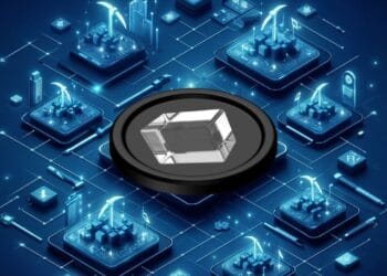 A Technical Evaluation of BDAG Mining, Safety and Decentralization