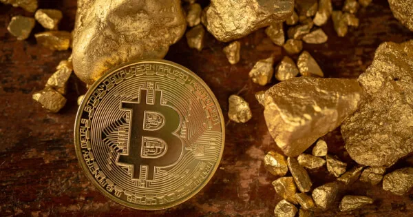 Ungate and EigenLayer Forge Cryptographic Belief for AI Brokers