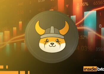Floki Worth Surges 24%, However Merchants Rush To Purchase This Rival Crypto