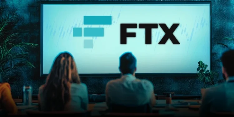 FTX Collectors Urged To Safe Declare Information