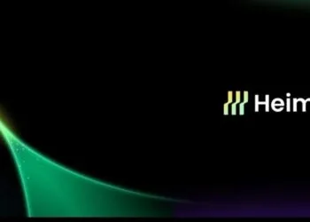 New Cryptocurrency Releases, Listings, & Presales Immediately – Opinion Finance, Hermetica USDh, Heima