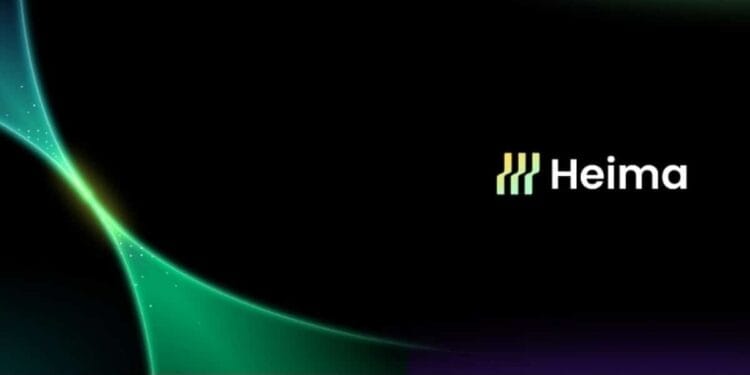 New Cryptocurrency Releases, Listings, & Presales Immediately – Opinion Finance, Hermetica USDh, Heima