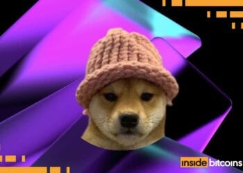 Dogwifhat Value Drops 3% As This Meme Coin Index Raises $3.7M