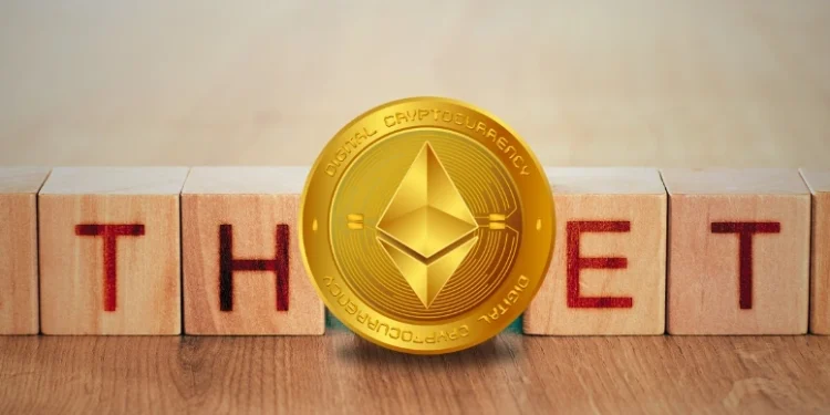 NYSE Recordsdata Proposal to Enable Staking for Grayscale ETH ETF