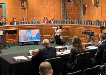 Stablecoins, Not Bitcoin, In Focus At First U.S. Digital Belongings Subcommittee Listening to