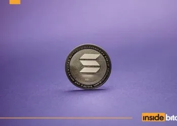 Solana Value Falls 13%, Merchants Flock To This ICO For 100X Features