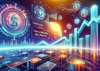 Solana and XRP Costs Tumble: Why the Crypto Crash?