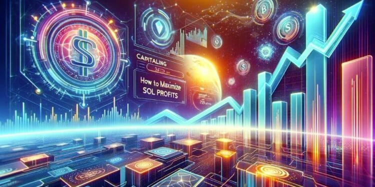 Solana and XRP Costs Tumble: Why the Crypto Crash?