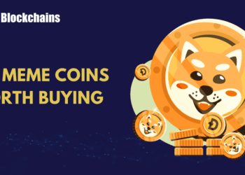 Checklist of Finest 10 Meme Cash to Purchase