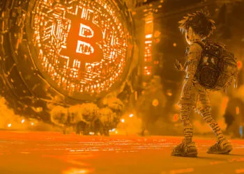 Analyst Michaël van de Poppe Unveils ‘Final Backside Case’ for Bitcoin (BTC) – Right here’s His Draw back Goal