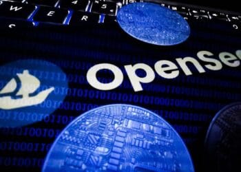 OpenSea Dodges a Bullet as SEC Drops Investigation—Particulars