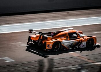 Crypto Market High Close to? Right here’s Why There’s ‘Some Runway Left’