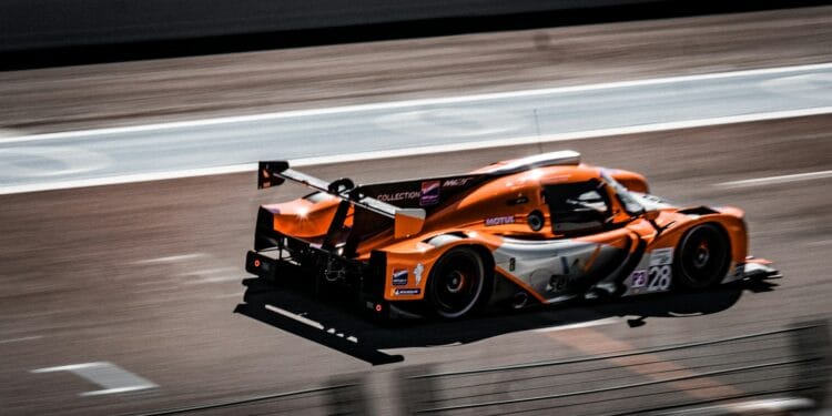 Crypto Market High Close to? Right here’s Why There’s ‘Some Runway Left’