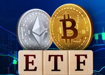 Bitcoin ETFs Sees $559M Outflows