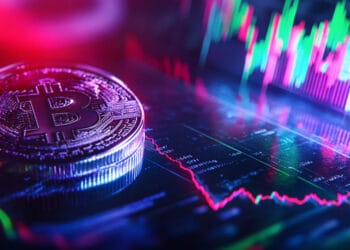Bitcoin value steadies as massive holders curb profit-taking in February